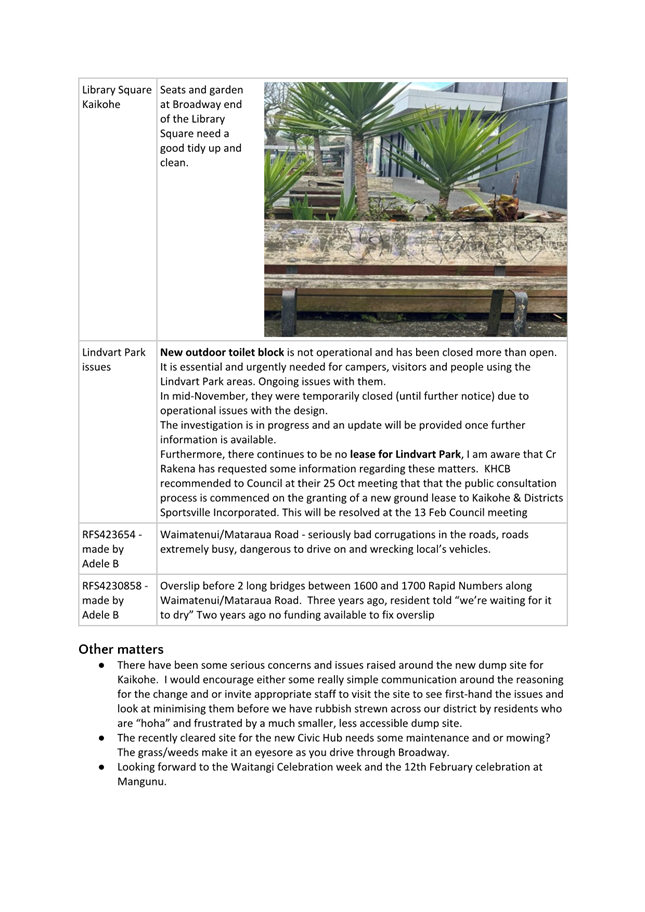 A page of a document

Description automatically generated