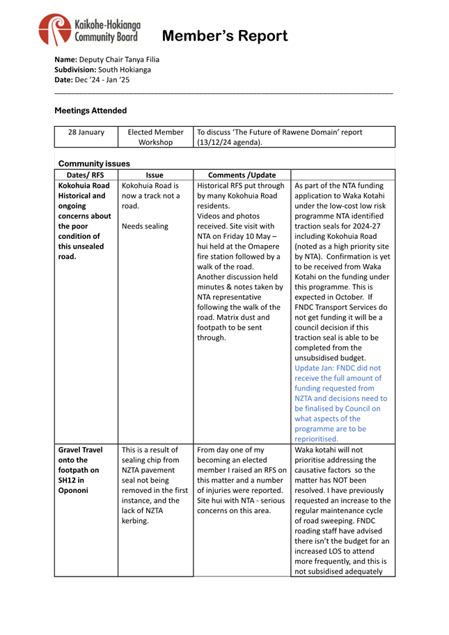 A document with text on it

Description automatically generated
