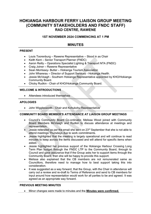 A document with text on it

Description automatically generated
