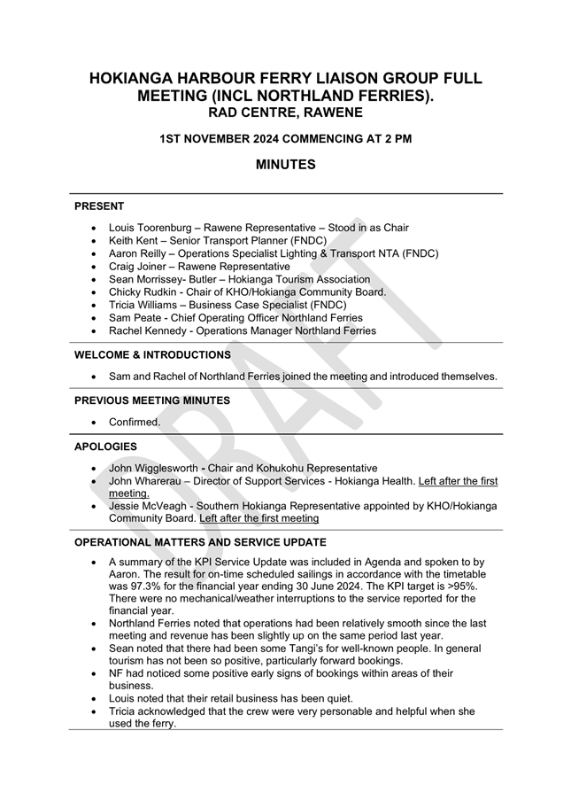 A document with black text

Description automatically generated