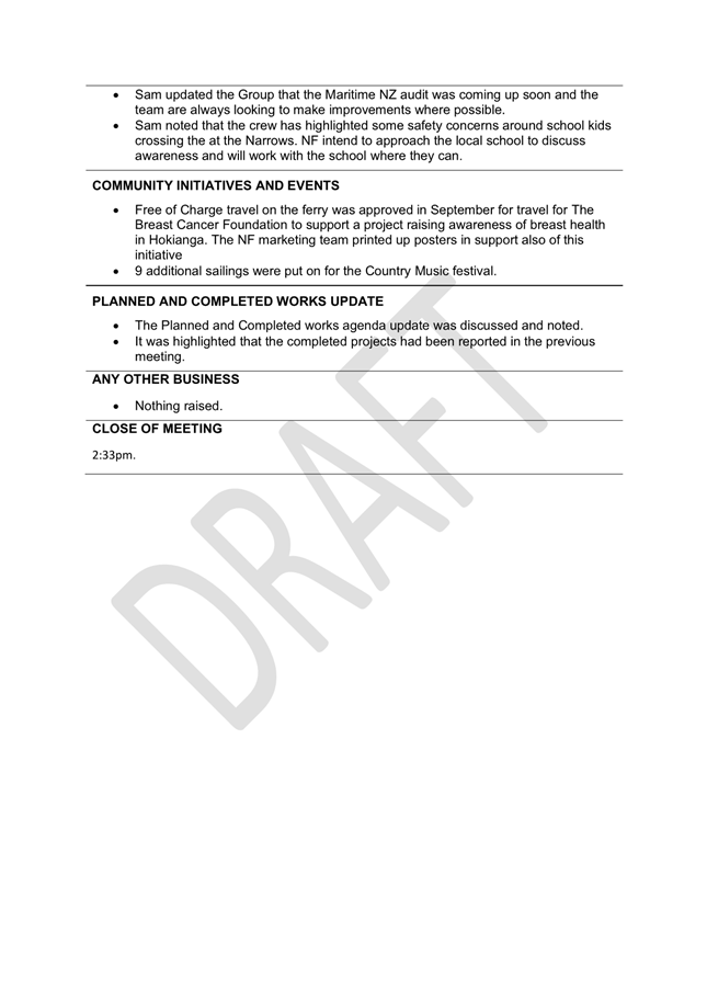 A document with text on it

Description automatically generated