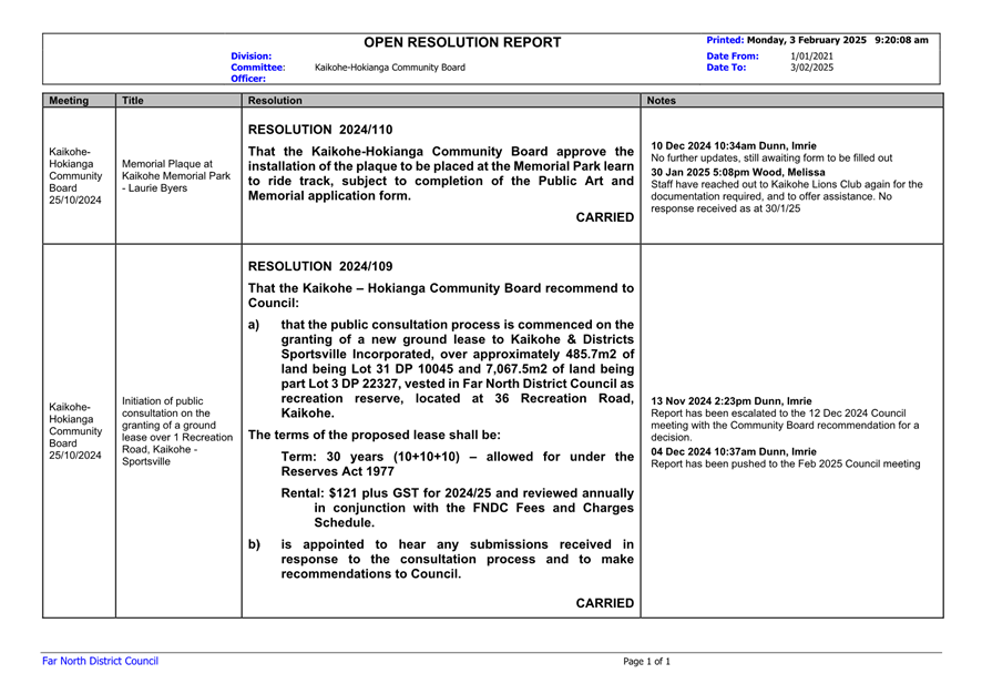 A close-up of a document

Description automatically generated