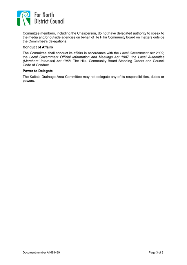 A close-up of a document

AI-generated content may be incorrect.