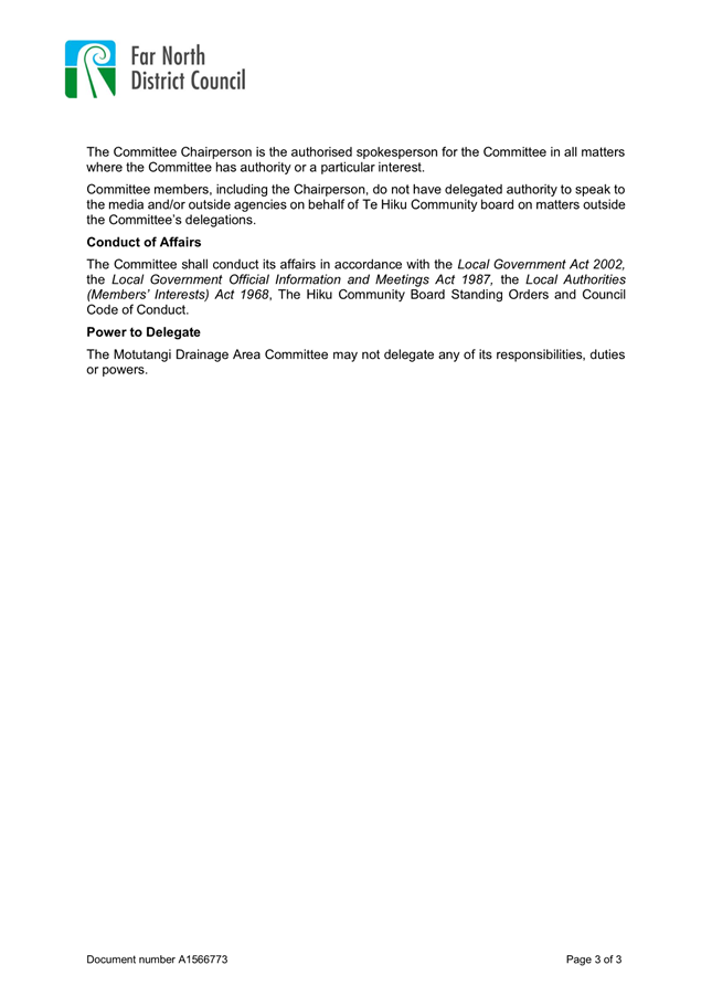 A close-up of a document

AI-generated content may be incorrect.
