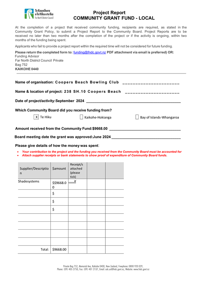 A close-up of a form

Description automatically generated