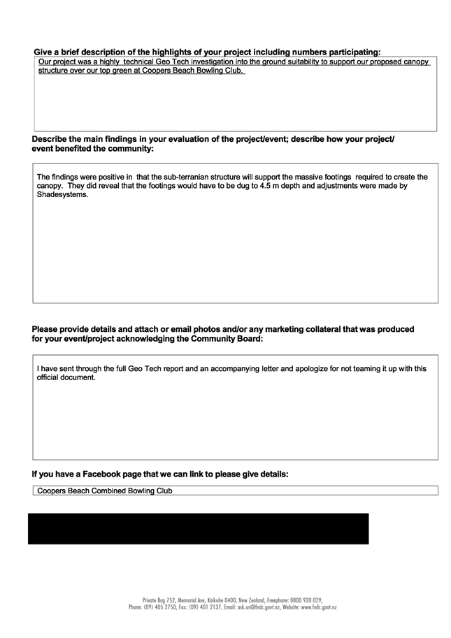 A black and white page with black text

Description automatically generated