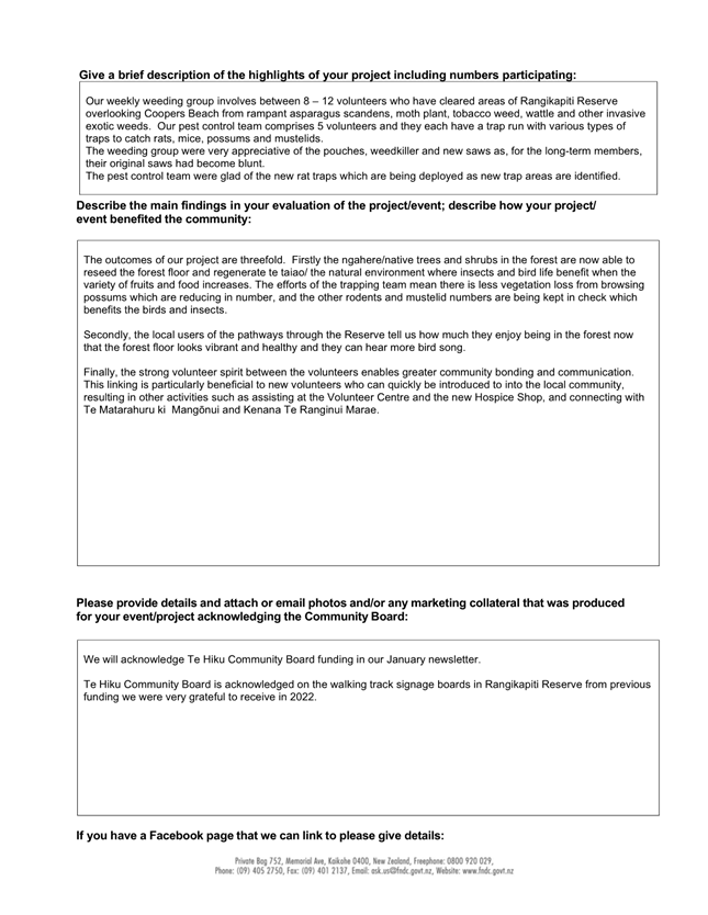 A document with text on it

Description automatically generated