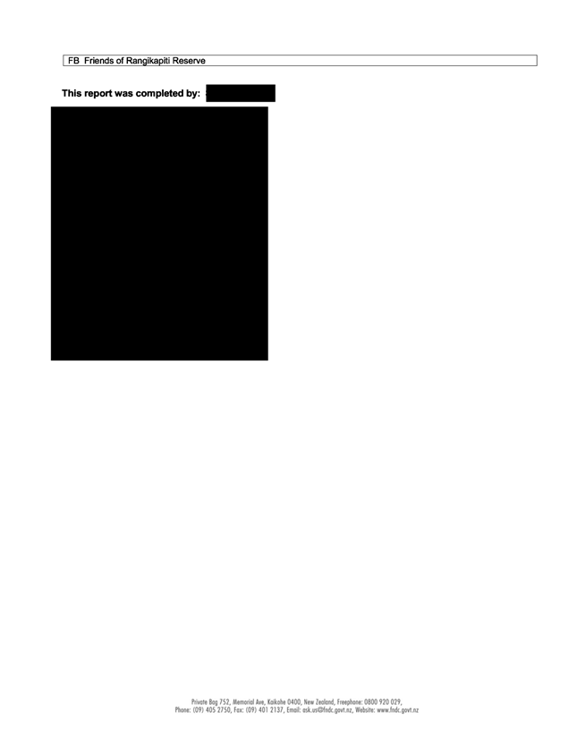 A black square with white text

Description automatically generated