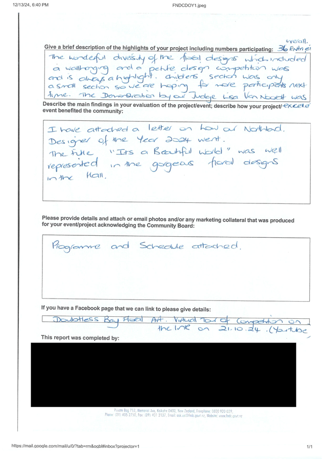 A close-up of a paper

Description automatically generated