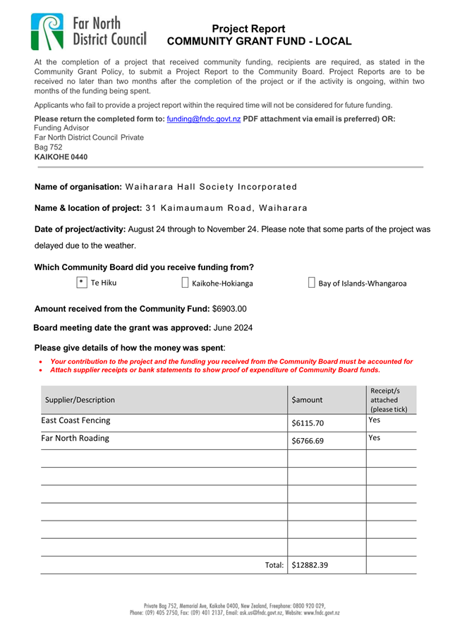 A document with text and numbers

Description automatically generated