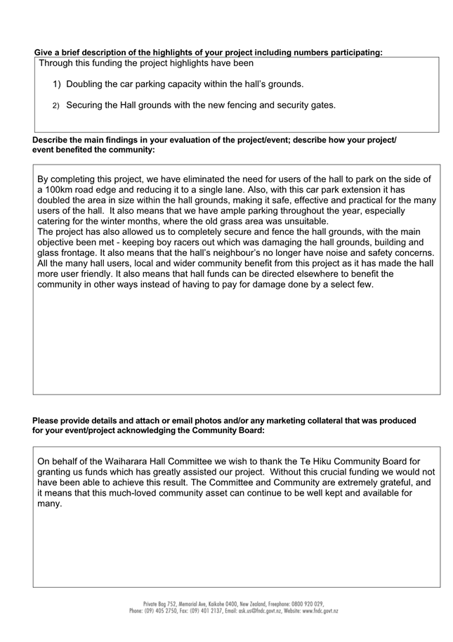 A document with text on it

Description automatically generated