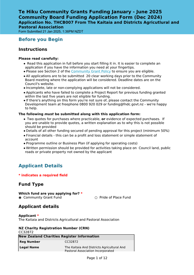 A close-up of a document

Description automatically generated