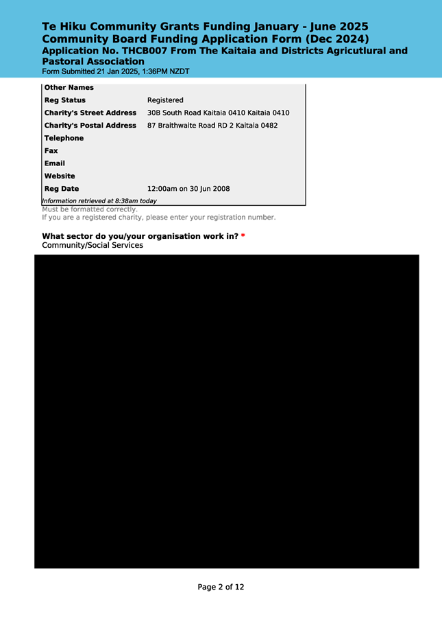 A screenshot of a computer

Description automatically generated