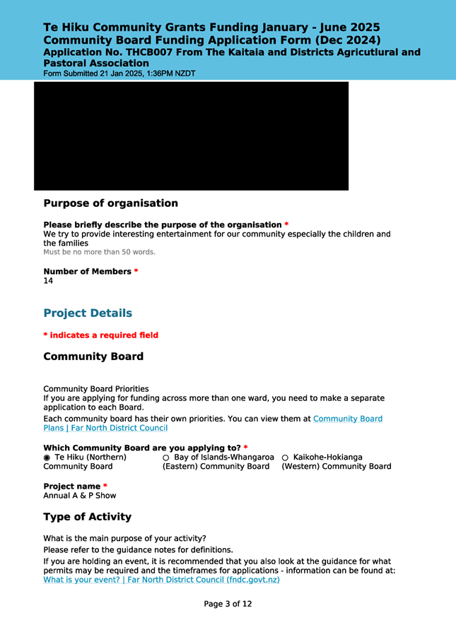 A black and white document with text

Description automatically generated with medium confidence