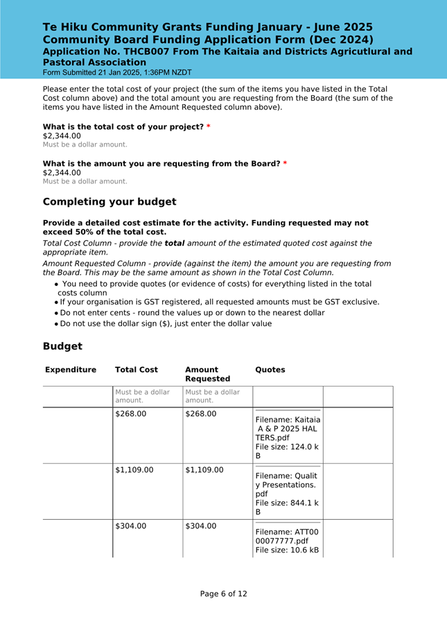A document with text and numbers

Description automatically generated
