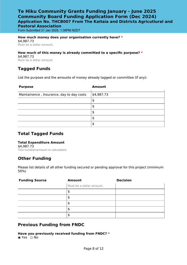 A document with text and numbers

Description automatically generated