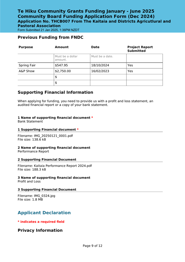 A document with text and numbers

Description automatically generated