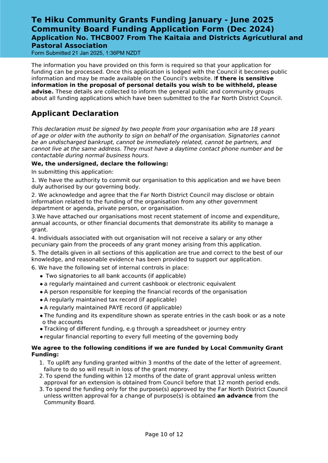 A document with text on it

Description automatically generated