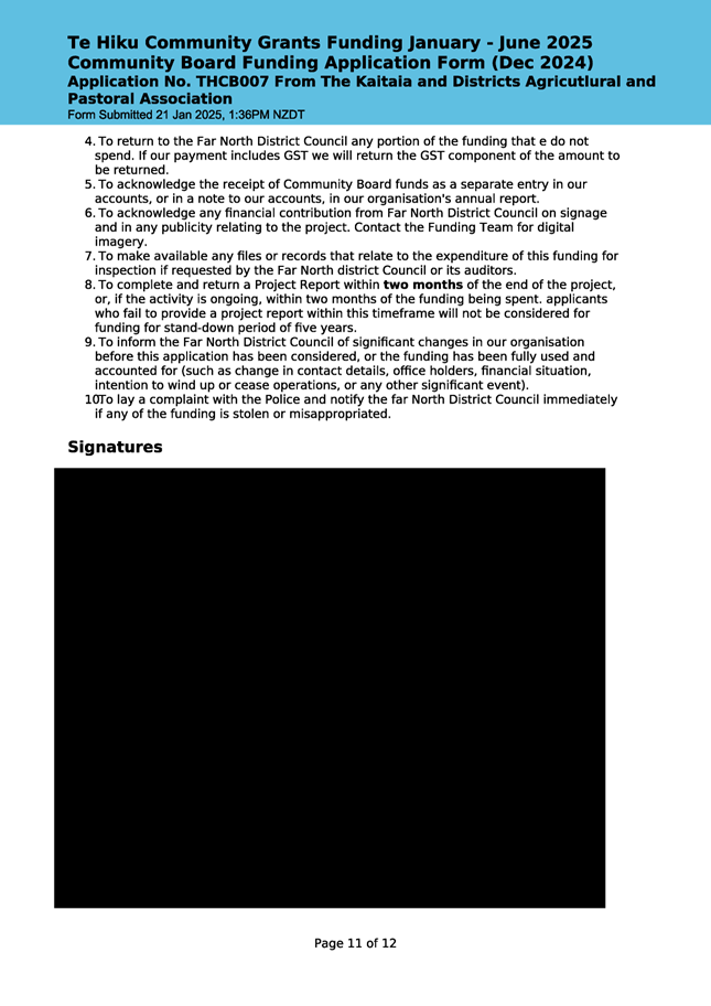 A document with a black square

Description automatically generated