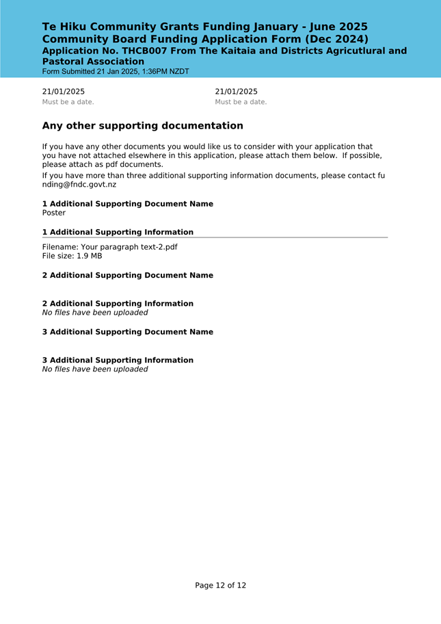 A document with black text

Description automatically generated