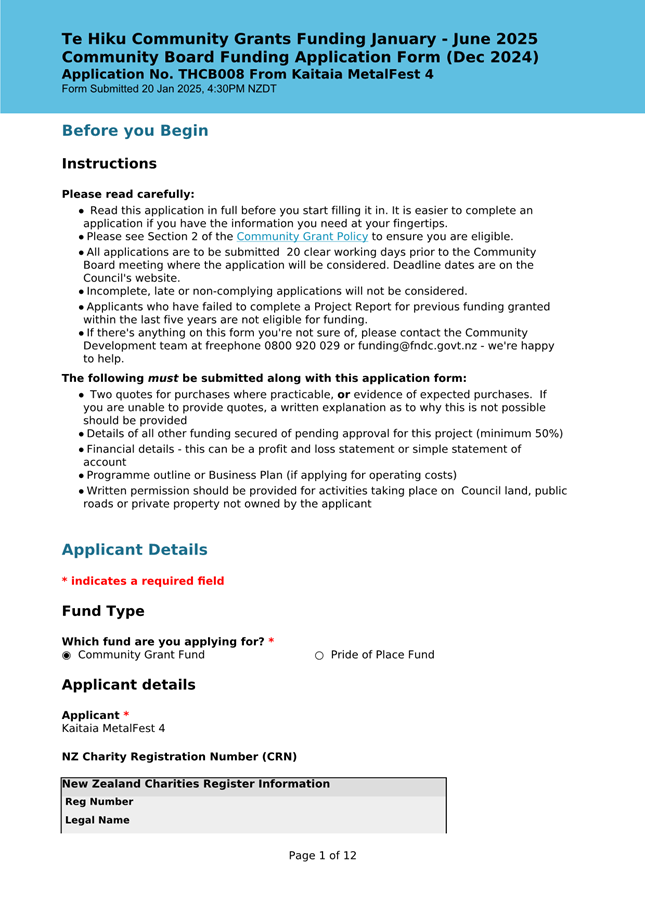 A close-up of a document

Description automatically generated