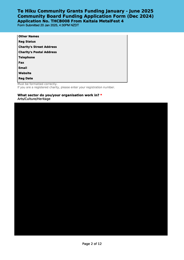 A screenshot of a computer

Description automatically generated