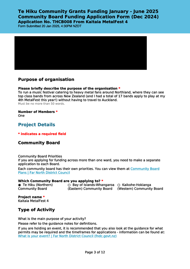 A screenshot of a document

Description automatically generated