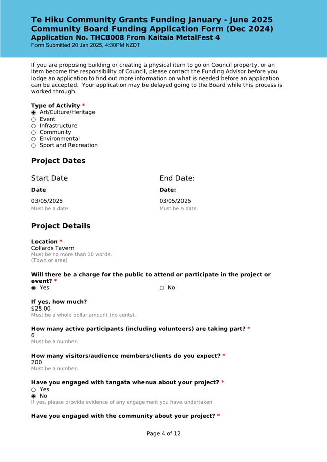 A white paper with black text

Description automatically generated