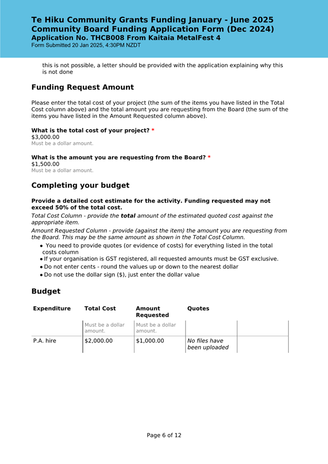 A document with text and a red text

Description automatically generated with medium confidence