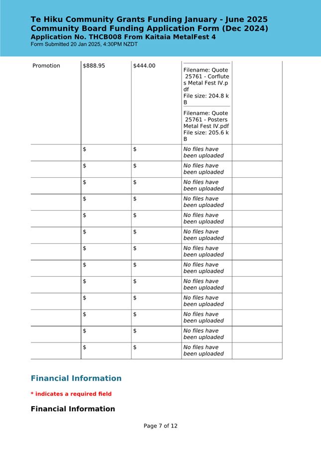 A document with numbers and letters

Description automatically generated with medium confidence