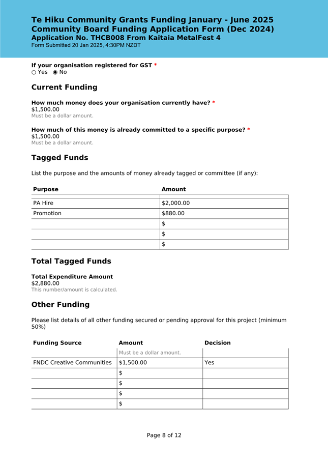 A document with text and numbers

Description automatically generated