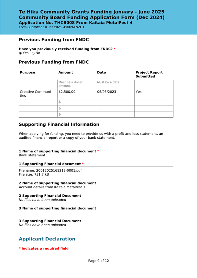 A document with text and a blue and white text

Description automatically generated with medium confidence