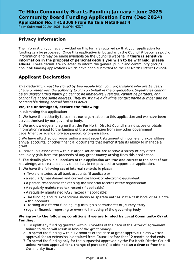 A document with text on it

Description automatically generated
