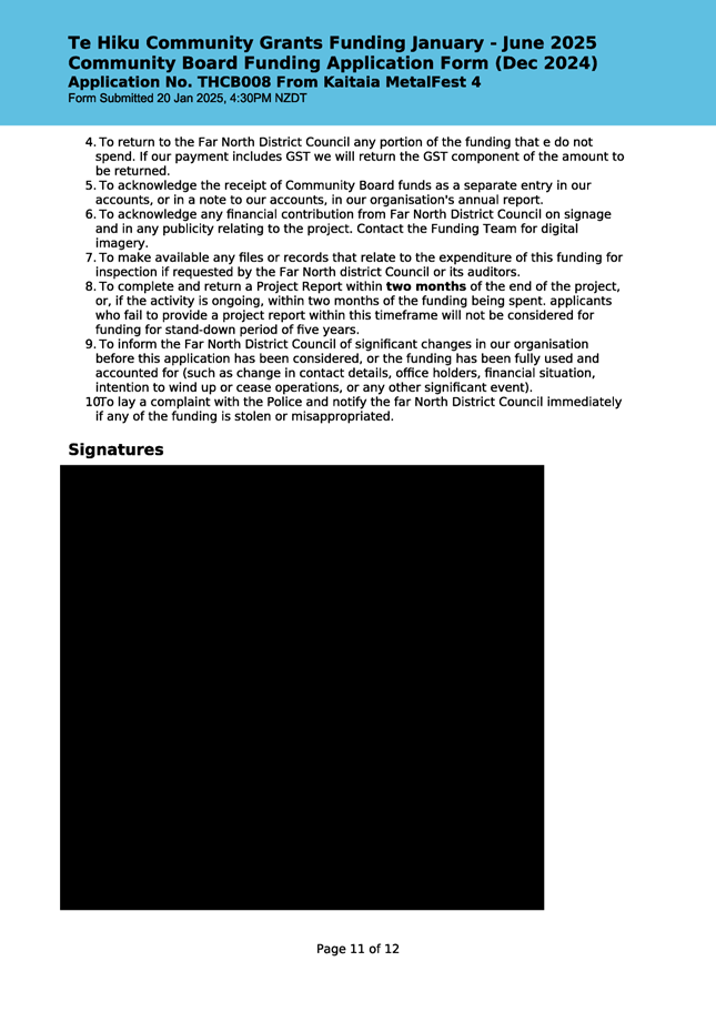 A document with a black square

Description automatically generated