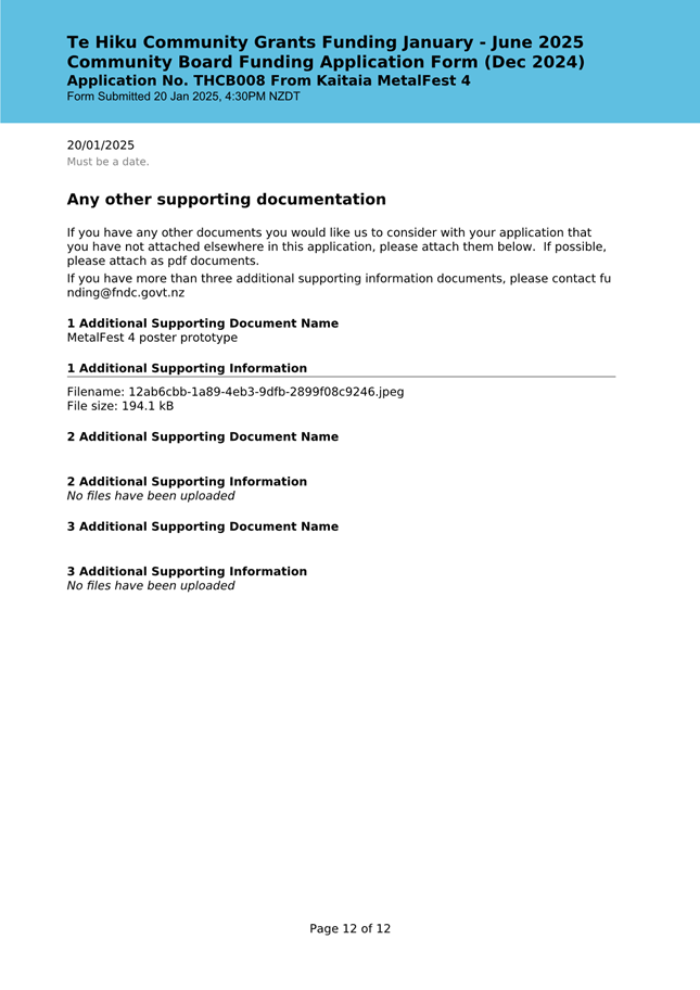 A document with text on it

Description automatically generated