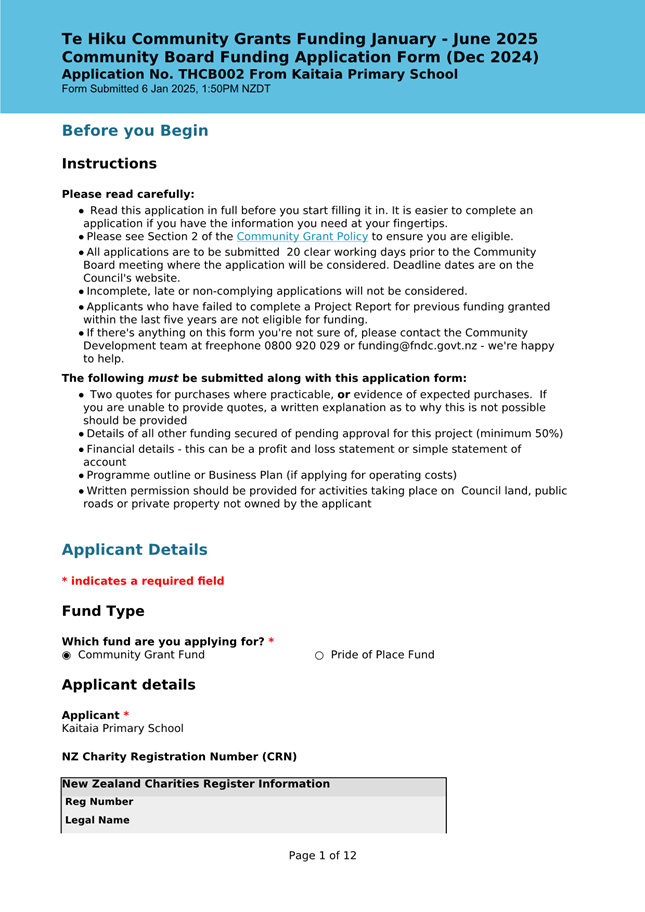A close-up of a document

Description automatically generated