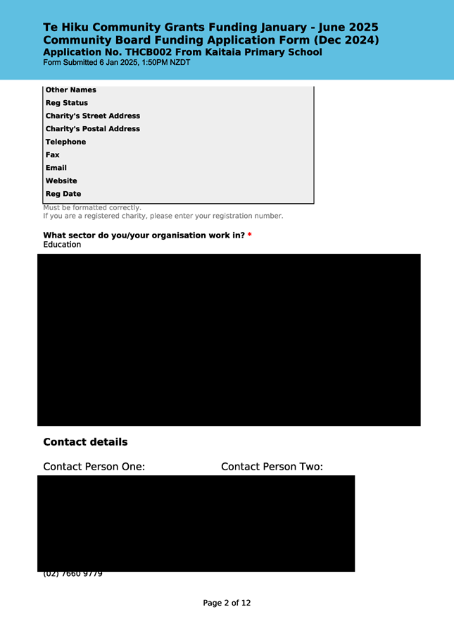A screenshot of a contact form

Description automatically generated