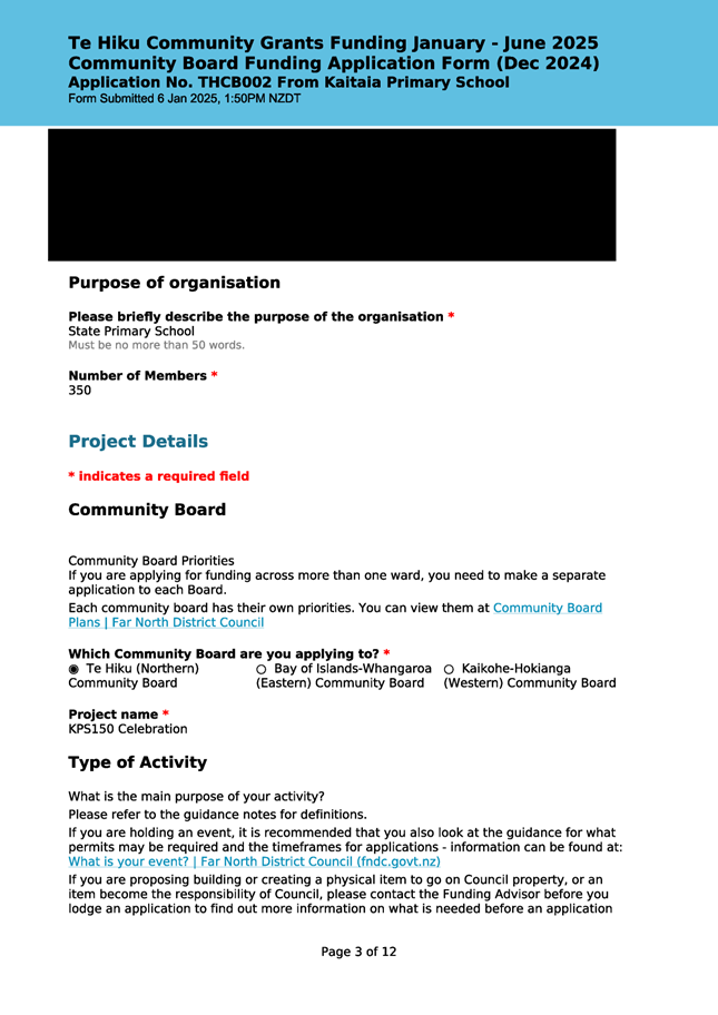 A screenshot of a document

Description automatically generated
