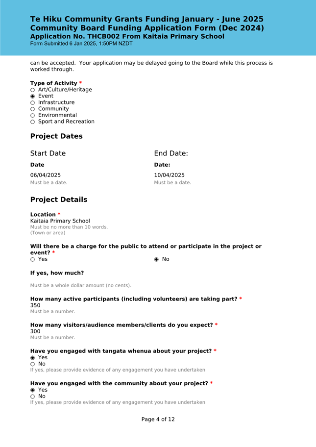A white paper with black text

Description automatically generated