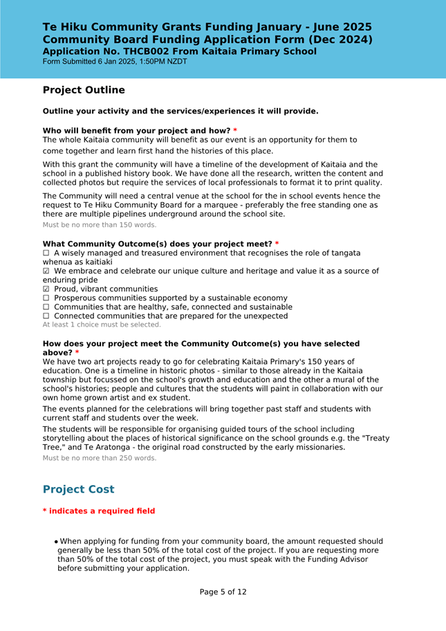 A document with text on it

Description automatically generated