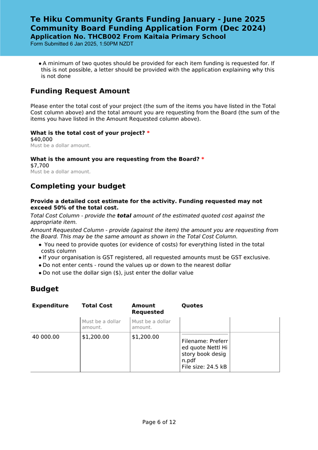 A document with text and images

Description automatically generated with medium confidence