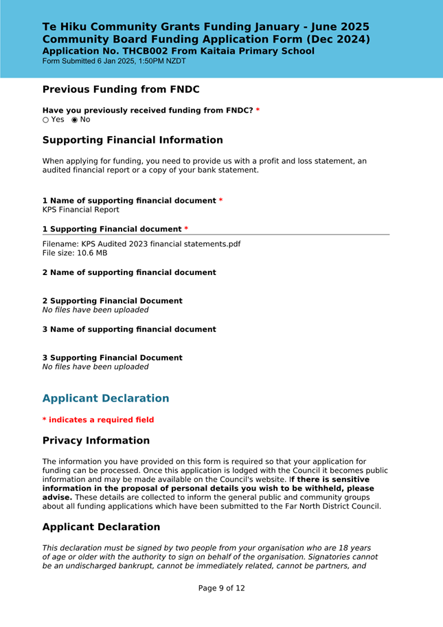 A document with text on it

Description automatically generated