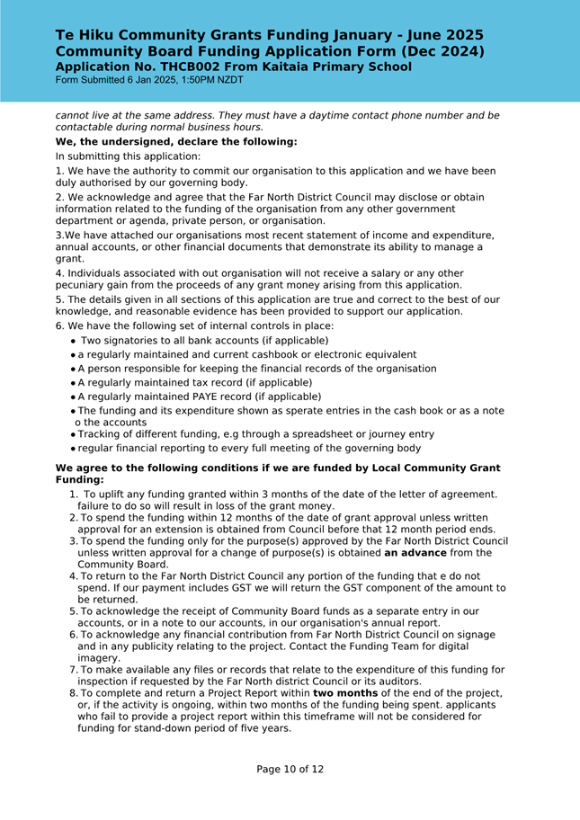 A paper with text on it

Description automatically generated