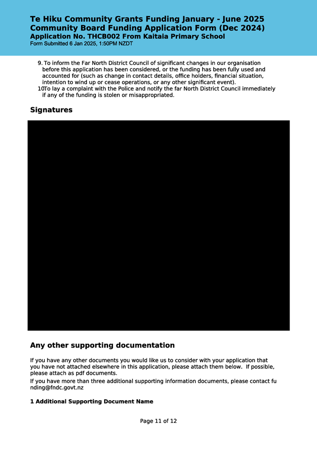 A black square with text

Description automatically generated