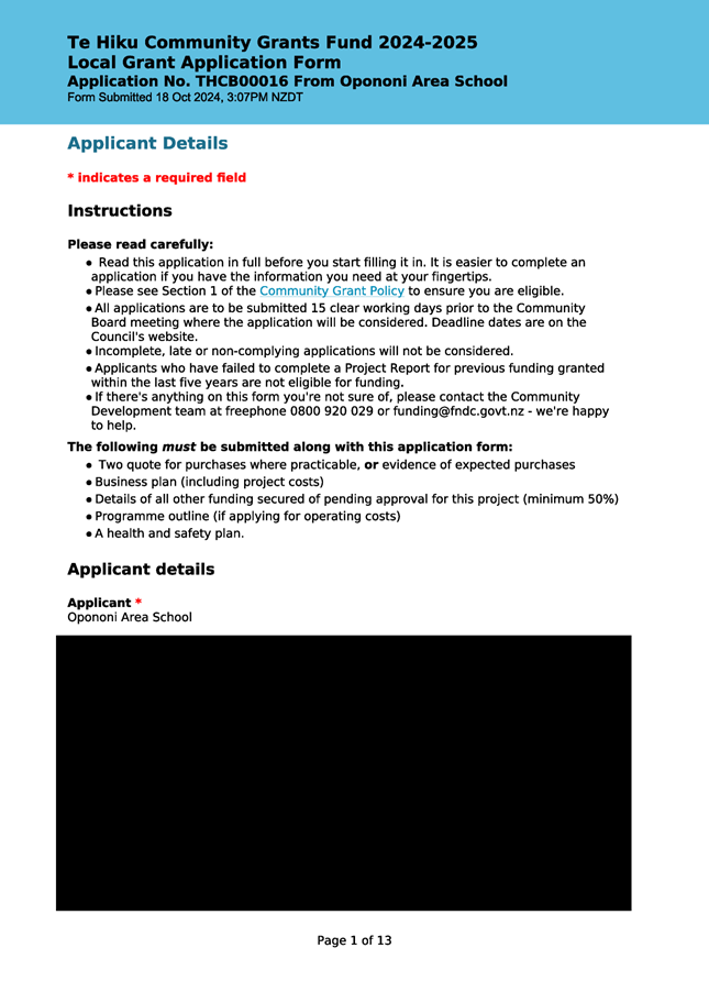 A black and white application form

Description automatically generated