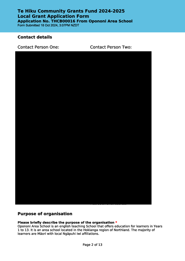A black square with white text

Description automatically generated