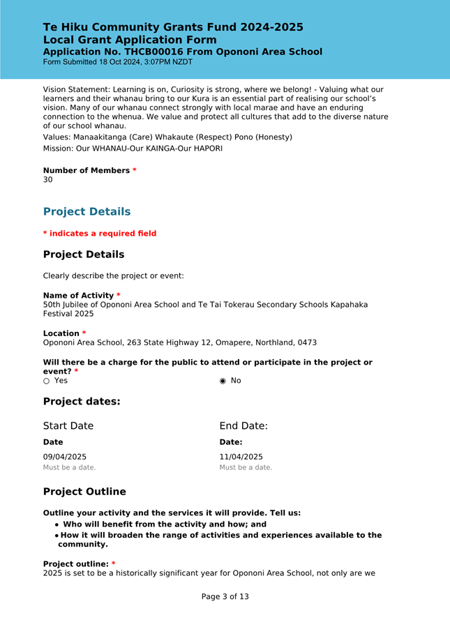 A project document with text and images

Description automatically generated with medium confidence