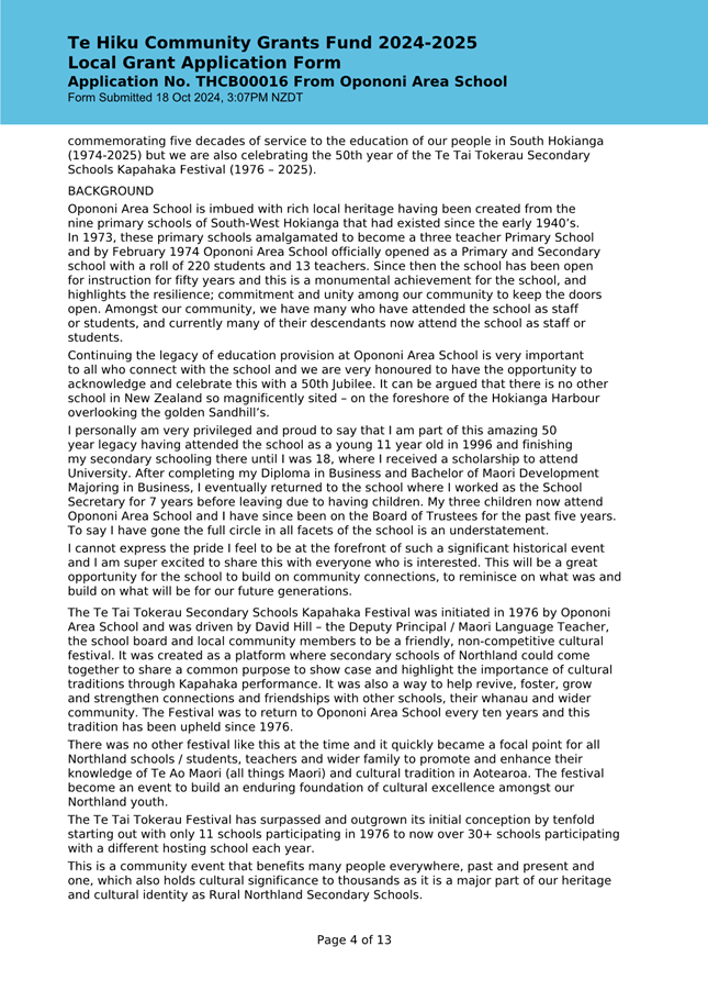 A document with text on it

Description automatically generated