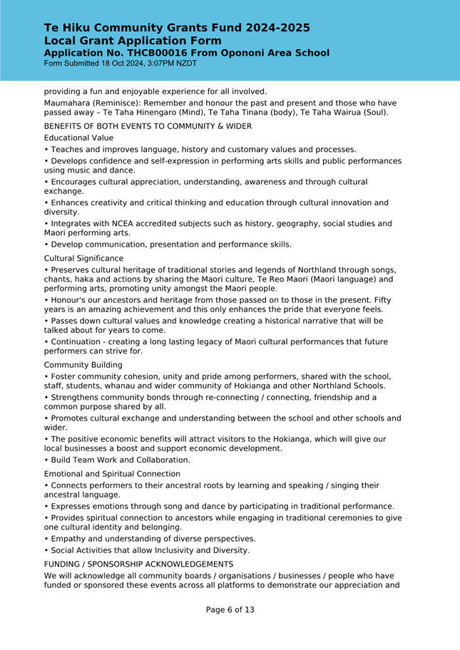 A close-up of a document

Description automatically generated