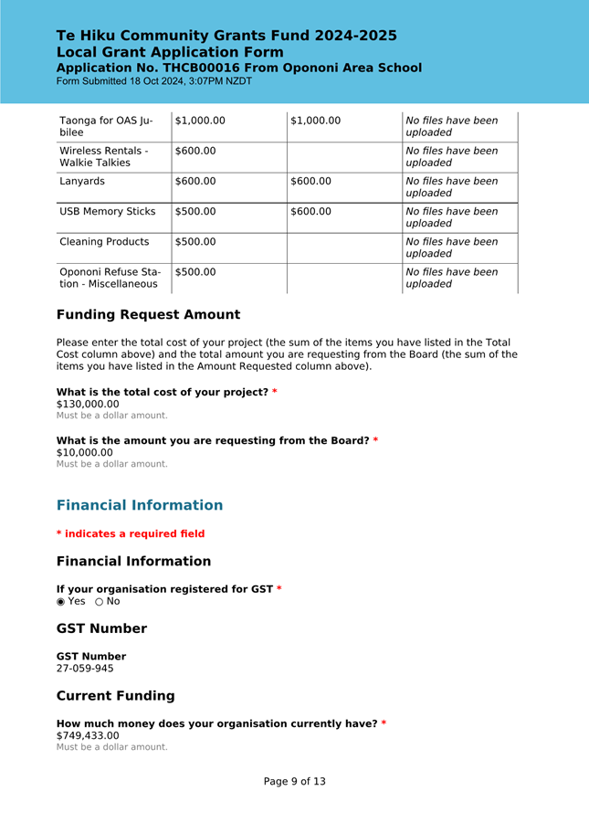 A screenshot of a document

Description automatically generated